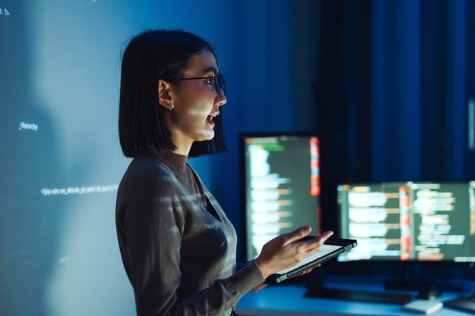 Generative Engine Optimization