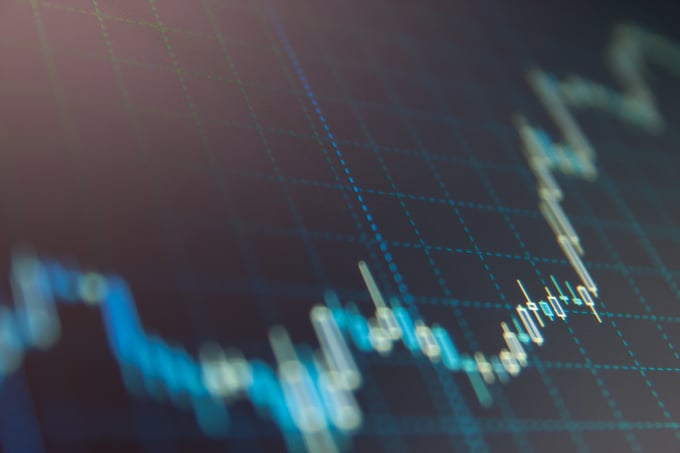 crypto marketing strategies