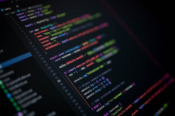 Designing Zero-Latency Decision Systems