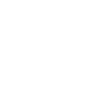 Konica Minolta
