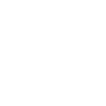 saas-assure-logo
